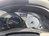 Lexus RX 3.5 450h V6 SE-L CVT 4WD Euro 4 (s/s) 5dr 5dr Automatic 2026