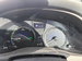 Lexus RX 3.5 450h V6 SE-L CVT 4WD Euro 4 (s/s) 5dr 5dr Automatic 2010