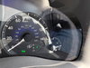 Lexus RX 3.5 450h V6 SE-L CVT 4WD Euro 4 (s/s) 5dr 5dr Automatic 2026