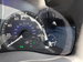 Lexus RX 3.5 450h V6 SE-L CVT 4WD Euro 4 (s/s) 5dr 5dr Automatic 2010