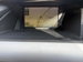 Lexus RX 3.5 450h V6 SE-L CVT 4WD Euro 4 (s/s) 5dr 5dr Automatic 2010