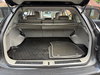 Lexus RX 3.5 450h V6 SE-L CVT 4WD Euro 4 (s/s) 5dr 5dr Automatic 2026