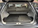 Lexus RX 3.5 450h V6 SE-L CVT 4WD Euro 4 (s/s) 5dr 5dr Automatic 2010