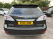 Lexus RX 3.5 450h V6 SE-L CVT 4WD Euro 4 (s/s) 5dr 5dr Automatic 2010