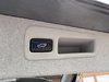 Lexus RX 3.5 450h V6 SE-L CVT 4WD Euro 4 (s/s) 5dr 5dr Automatic 2026
