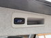 Lexus RX 3.5 450h V6 SE-L CVT 4WD Euro 4 (s/s) 5dr 5dr Automatic 2010