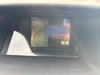 Lexus RX 3.5 450h V6 SE-L CVT 4WD Euro 4 (s/s) 5dr 5dr Automatic 2026