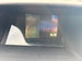 Lexus RX 3.5 450h V6 SE-L CVT 4WD Euro 4 (s/s) 5dr 5dr Automatic 2010