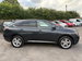 Lexus RX 3.5 450h V6 SE-L CVT 4WD Euro 4 (s/s) 5dr 5dr Automatic 2010