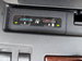 Lexus RX 3.5 450h V6 SE-L CVT 4WD Euro 4 (s/s) 5dr 5dr Automatic 2010