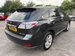Lexus RX 3.5 450h V6 SE-L CVT 4WD Euro 4 (s/s) 5dr 5dr Automatic 2010