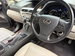 Lexus RX 3.5 450h V6 SE-L CVT 4WD Euro 4 (s/s) 5dr 5dr Automatic 2010