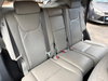 Lexus RX 3.5 450h V6 SE-L CVT 4WD Euro 4 (s/s) 5dr 5dr Automatic 2026