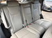 Lexus RX 3.5 450h V6 SE-L CVT 4WD Euro 4 (s/s) 5dr 5dr Automatic 2010