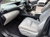 Lexus RX 3.5 450h V6 SE-L CVT 4WD Euro 4 (s/s) 5dr 5dr Automatic 2026