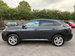 Lexus RX 3.5 450h V6 SE-L CVT 4WD Euro 4 (s/s) 5dr 5dr Automatic 2010