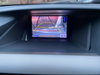 Lexus RX 450h 3.5 Advance CVT 4WD 5dr (Pan roof) 5dr Automatic 2026