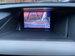 Lexus RX 450h 3.5 Advance CVT 4WD 5dr (Pan roof) 5dr Automatic 2013