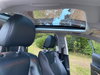 Lexus RX 450h 3.5 Advance CVT 4WD 5dr (Pan roof) 5dr Automatic 2026