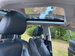 Lexus RX 450h 3.5 Advance CVT 4WD 5dr (Pan roof) 5dr Automatic 2013