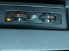 Lexus RX 450h 3.5 Advance CVT 4WD 5dr (Pan roof) 5dr Automatic 2026