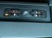 Lexus RX 450h 3.5 Advance CVT 4WD 5dr (Pan roof) 5dr Automatic 2013