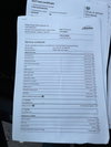 Lexus RX 450h 3.5 Advance CVT 4WD 5dr (Pan roof) 5dr Automatic 2026