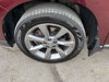 Lexus RX 450h 3.5 Advance CVT 4WD 5dr (Pan roof) 5dr Automatic 2026