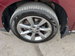 Lexus RX 450h 3.5 Advance CVT 4WD 5dr (Pan roof) 5dr Automatic 2013