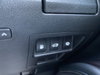 Lexus RX 450h 3.5 Advance CVT 4WD 5dr (Pan roof) 5dr Automatic 2026