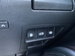 Lexus RX 450h 3.5 Advance CVT 4WD 5dr (Pan roof) 5dr Automatic 2013