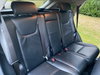 Lexus RX 450h 3.5 Advance CVT 4WD 5dr (Pan roof) 5dr Automatic 2026