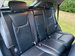 Lexus RX 450h 3.5 Advance CVT 4WD 5dr (Pan roof) 5dr Automatic 2013