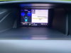 Lexus RX 450h 3.5 Advance CVT 4WD 5dr (Pan roof) 5dr Automatic 2026