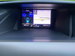 Lexus RX 450h 3.5 Advance CVT 4WD 5dr (Pan roof) 5dr Automatic 2013