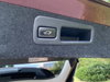 Lexus RX 450h 3.5 Advance CVT 4WD 5dr (Pan roof) 5dr Automatic 2026