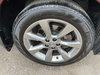 Lexus RX 450h 3.5 Advance CVT 4WD 5dr (Pan roof) 5dr Automatic 2026