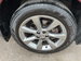 Lexus RX 450h 3.5 Advance CVT 4WD 5dr (Pan roof) 5dr Automatic 2013