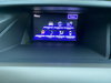 Lexus RX 450h 3.5 Advance CVT 4WD 5dr (Pan roof) 5dr Automatic 2026