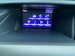 Lexus RX 450h 3.5 Advance CVT 4WD 5dr (Pan roof) 5dr Automatic 2013