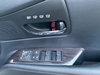 Lexus RX 450h 3.5 Advance CVT 4WD 5dr (Pan roof) 5dr Automatic 2026