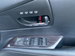Lexus RX 450h 3.5 Advance CVT 4WD 5dr (Pan roof) 5dr Automatic 2013