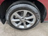 Lexus RX 450h 3.5 Advance CVT 4WD 5dr (Pan roof) 5dr Automatic 2026