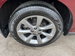 Lexus RX 450h 3.5 Advance CVT 4WD 5dr (Pan roof) 5dr Automatic 2013