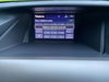 Lexus RX 450h 3.5 Advance CVT 4WD 5dr (Pan roof) 5dr Automatic 2026