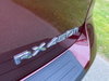 Lexus RX 450h 3.5 Advance CVT 4WD 5dr (Pan roof) 5dr Automatic 2026