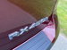 Lexus RX 450h 3.5 Advance CVT 4WD 5dr (Pan roof) 5dr Automatic 2013