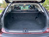 Lexus RX 450h 3.5 Advance CVT 4WD 5dr (Pan roof) 5dr Automatic 2026