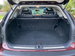 Lexus RX 450h 3.5 Advance CVT 4WD 5dr (Pan roof) 5dr Automatic 2013