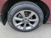 Lexus RX 450h 3.5 Advance CVT 4WD 5dr (Pan roof) 5dr Automatic 2026